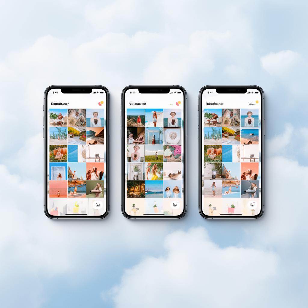 Social Media Management